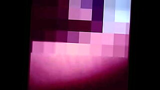 video-porno-de-incesto-de-abuelas-fracesas