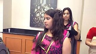 creampie-incest-tv-show-xvideos