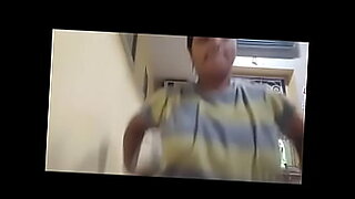 xxx-hd-big-ass-big-tits-espanol