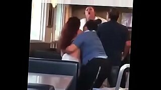 autovideos grabados por celular de parejas de jovenes argentinos cojiendo en el cuarto de la novia