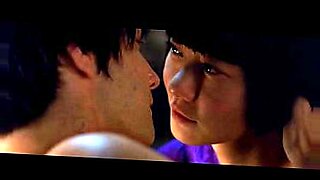 korean movies sex seen