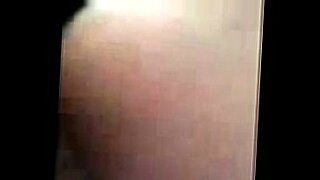 lokala xxx six video all