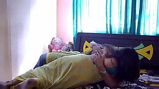 video-porno-putos-y-viejos