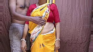 sexo-gay-married