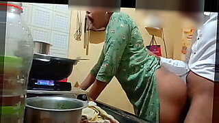 cooking-madura-casero-love-porn
