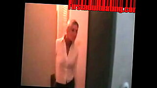 por-la-cola-a-casada-argentina-de-san-nicolas-porno