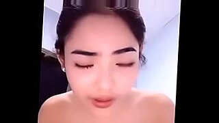 bokep durasi panjang bokep jepang