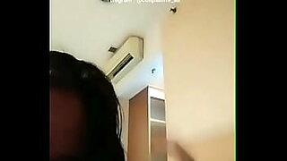 doktorfilm sex indonesia artis desi ratna sari xxx