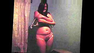 62 bukkake con lidya rouge melody sweet y eli