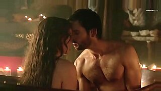 gaon gaon ki aurat ka sexy bf video