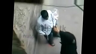 videos-de-incesto-madre-e-hijo-en-un-motel