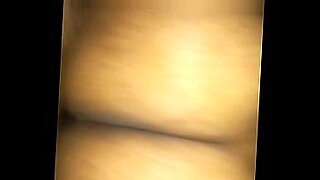 free porn video downloayoung schoolgirl sex fucking kartun6