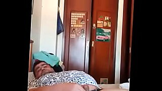 yang gilas sexy mms video