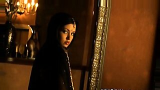 olivia-o-lovely-porno-violacion