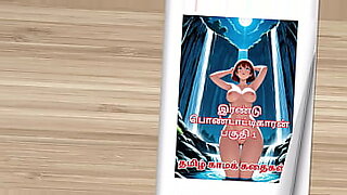 cuckold-creampied