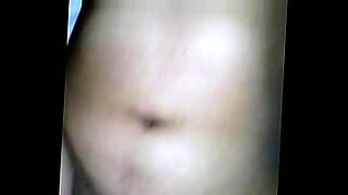 riled-reid-creampie-brother