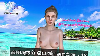 porno-con-hombre-viejo-de-18