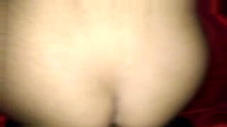 video-porno-padre-e-hija-se-conocen-y-follan