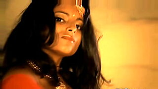 pelicula-blue-velvet-escena-sexo-oral