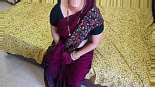 gif-transexuales-con-vestido-porno