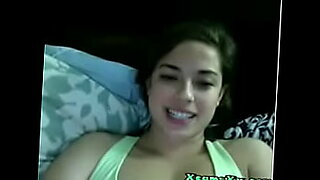 cantan-desnudas-follan-clips-musicales-bailarinas-xvideos