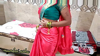 with hindi voice mom and son nude sex video