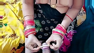 videos-de-porno-actrices-desnuas