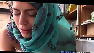 pakistan fack sex girls