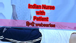 creampie-at-bad-nurse-hd