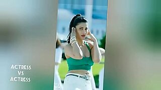 ayma khan sexi video