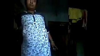 videos de isamar de medicina de la urce de oaxaca