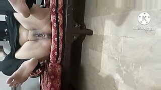 bondage-jaeger-xhamster