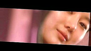 phim sex teen ko che phu de