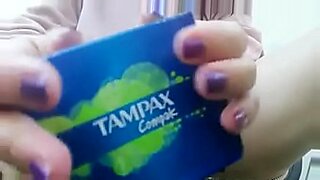 malay sexxx 18 video