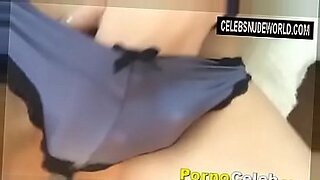 argentina-carolina-porndude-com-es-top-porn-tube-sites