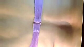 creampie-baby-porn
