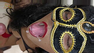 burning-angel-porn-milf-life-crisis