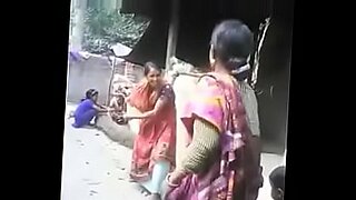 preda preda thoda um dhe sex video