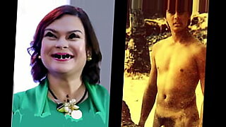 viral scandal sex philipines