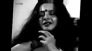 porn tuve xxx bollywood actress sonali bendre videos fucking scene