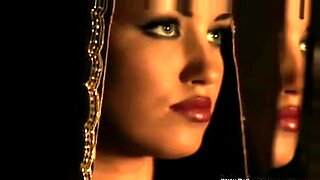 redtube-vitage