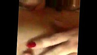 odia sex video all