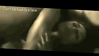 16 girl sex video full hd