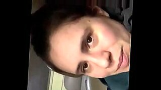 sunny leone recent amateur video7