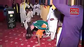 porno-cartoon-3d-xhamster