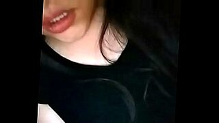 nepal girl xnxx fuck porn video