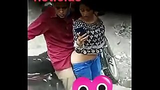 videos caseros de mujeres infiles pilladas en el parque de noche