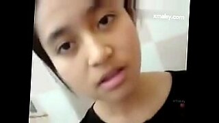 video skodeng awek main sex dalam semak