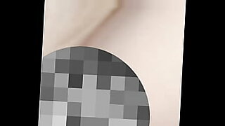 condom-broke-instantly-pulled-anal-sex-hiv