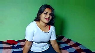 hd-xnxx-sex
